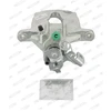 Image de Étrier Ferodo Fcl694398 Renault