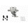 Image de Étrier De Frein Premier Ferodo Fcl694402 Fiat;Lancia