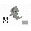Image de Étrier De Frein Premier Ferodo Fcl694417 Fiat