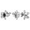 Image de Étrier De Frein Premier Ferodo Fcl694419 Mazda