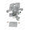 Image de Étrier De Frein Premier Ferodo Fcl694420 Mazda