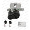 Image de Étrier De Frein Premier Ferodo Fcl694421 Volkswagen