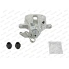 Image de Étrier De Frein Premier Ferodo Fcl694425 Nissan;Opel;Renault;Vauxhall