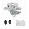 Image de Étrier De Frein Premier Ferodo Fcl694426 Nissan;Opel;Renault;Vauxhall
