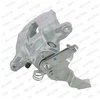 Image de Étrier De Frein Premier Ferodo Fcl694429 Nissan;Opel;Renault
