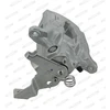 Image de Étrier De Frein Premier Ferodo Fcl694430 Nissan;Opel;Renault