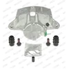 Image de Étrier De Frein Premier Ferodo Fcl694436 Renault