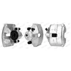 Image de Étrier De Frein Premier Ferodo Fcl694441 Audi;Seat;Skoda;Volkswagen