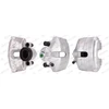 Image de Étrier De Frein Premier Ferodo Fcl694442 Audi;Seat;Skoda;Volkswagen