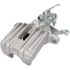 Image de Étrier De Frein Premier Ferodo Fcl694443 Audi;Seat;Skoda;Volkswagen