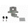 Image de Étrier De Frein Premier Ferodo Fcl694444 Audi;Seat;Skoda;Volkswagen