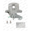 Image de Étrier De Frein Premier Ferodo Fcl694446 Citroen;Peugeot