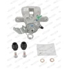 Image de Étrier De Frein Premier Ferodo Fcl694451 Opel;Vauxhall