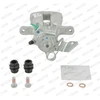 Image de Étrier De Frein Premier Ferodo Fcl694452 Opel;Vauxhall