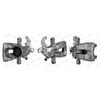Image de Étrier De Frein Premier Ferodo Fcl694453 Chevrolet;Opel;Vauxhall