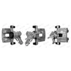 Image de Étrier De Frein Premier Ferodo Fcl694459 Cadillac;Opel;Saab;Vauxhall