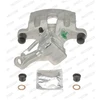 Image de Étrier De Frein Premier Ferodo Fcl694460 Cadillac;Opel;Saab;Vauxhall