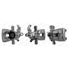 Image de Étrier De Frein Premier Ferodo Fcl694461 Opel;Vauxhall