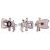 Image de Étrier De Frein Premier Ferodo Fcl694462 Opel;Vauxhall