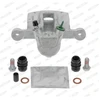 Image de Étrier De Frein Premier Ferodo Fcl694463 Toyota