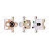 Image de Étrier De Frein Premier Ferodo Fcl694464 Toyota