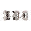 Image de Etrier De Frein Ferodo Fcl694465 Toyota