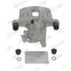 Image de Étrier De Frein Premier Ferodo Fcl694468 Nissan