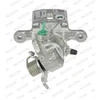 Image de Étrier De Frein Premier Ferodo Fcl694470 Kia