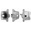 Image de Étrier De Frein Premier Ferodo Fcl694473 Toyota