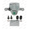 Image de Étrier De Frein Premier Ferodo Fcl694479 Hyundai;Mitsubishi