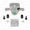 Image de Étrier De Frein Premier Ferodo Fcl694480 Hyundai;Mitsubishi