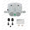 Image de Étrier De Frein Premier Ferodo Fcl694485 Nissan