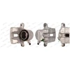 Image de Étrier Ferodo Fcl694489 Mazda