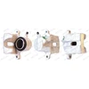 Image de Étrier De Frein Premier Ferodo Fcl694490 Mazda