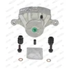Image de Étrier De Frein Premier Ferodo Fcl694496 Hyundai;Kia