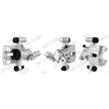 Image de Étrier De Frein Premier Ferodo Fcl694497 Mazda
