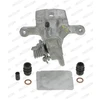 Image de Étrier De Frein Premier Ferodo Fcl694502 Nissan