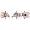 Image de Étrier De Frein Premier Ferodo Fcl694508 Toyota