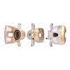 Image de Étrier De Frein Premier Ferodo Fcl694512 Toyota