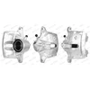 Image de Étrier De Frein Premier Ferodo Fcl694515 Ford;Jaguar