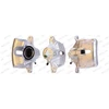Image de Étrier De Frein Premier Ferodo Fcl694516 Ford;Jaguar