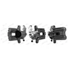 Image de Étrier De Frein Premier Ferodo Fcl694521 Audi;Seat;Volkswagen