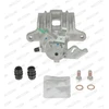 Image de Étrier De Frein Premier Ferodo Fcl694522 Audi;Seat;Volkswagen