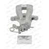 Image de Étrier De Frein Premier Ferodo Fcl694523 Peugeot