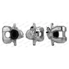 Image de Étrier De Frein Premier Ferodo Fcl694525 Peugeot
