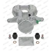 Image de Étrier De Frein Premier Ferodo Fcl694526 Peugeot