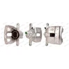 Image de Étrier De Frein Premier Ferodo Fcl694543 Seat;Skoda;Volkswagen