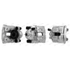 Image de Étrier De Frein Premier Ferodo Fcl694547 Bmw