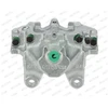 Image de Étrier De Frein Premier Ferodo Fcl694553 Mercedes-Benz