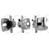 Image de Étrier De Frein Premier Ferodo Fcl694557 Nissan